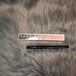 Mary Kay Eyeliner